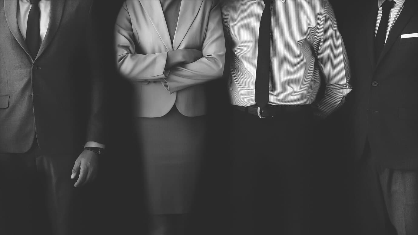AIIJ team